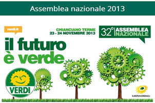 logo assemblea