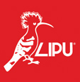 SITO lipu