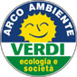 Arco Ambiente - Verdi